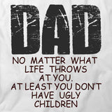 No Matter What T-Shirt