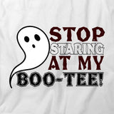 Boo-Tee T-Shirt