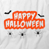 Happy Halloween T-Shirt