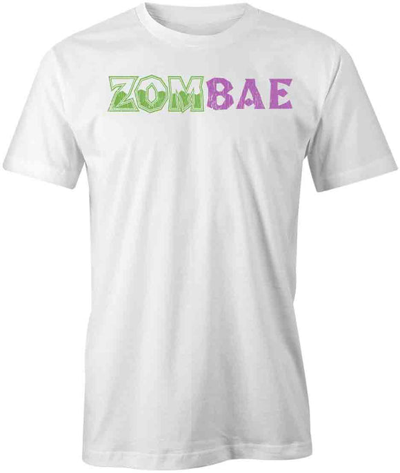 Zombae T-Shirt
