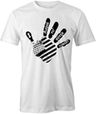 I Pledge T-Shirt