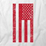 Flag Grunge T-Shirt