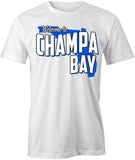 Champa Bay T-Shirt