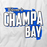 Champa Bay T-Shirt