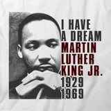 I Have A Dream MLK T-Shirt