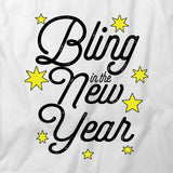 Bling In NY T-Shirt