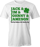 Jack & Jim T-Shirt