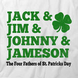 Jack & Jim T-Shirt