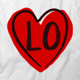 Lo T-Shirt