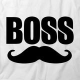 Boss T-Shirt