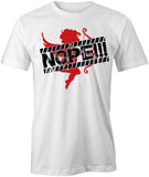 Nope T-Shirt