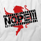 Nope T-Shirt