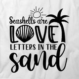 Love Letters T-Shirt