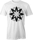 Sunflower T-Shirt