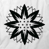 Sunflower T-Shirt