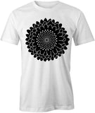 Sunflower T-Shirt