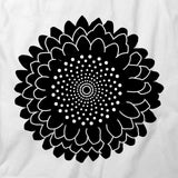 Sunflower T-Shirt