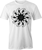 Sunflower T-Shirt