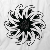 Sunflower T-Shirt