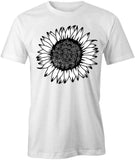 Sunflower T-Shirt
