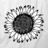 Sunflower T-Shirt