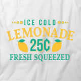 Ice Lemonade T-Shirt