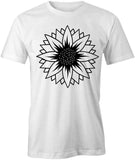 Sunflower T-Shirt