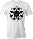 Sunflower T-Shirt