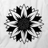 Sunflower T-Shirt