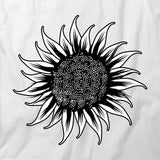 Sunflower T-Shirt