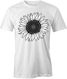Sunflower T-Shirt