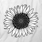 Sunflower T-Shirt