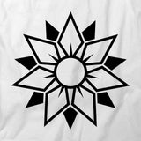 Sunflower T-Shirt