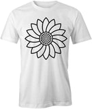 Sunflower T-Shirt