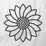 Sunflower T-Shirt