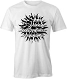 Sunflower T-Shirt