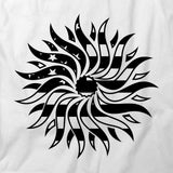 Sunflower T-Shirt