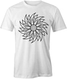 Sunflower T-Shirt