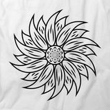 Sunflower T-Shirt
