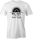 Sunflower T-Shirt