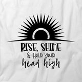 Sunflower T-Shirt