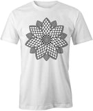 Sunflower T-Shirt
