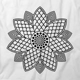 Sunflower T-Shirt