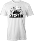 Sunshine T-Shirt