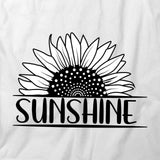 Sunshine T-Shirt
