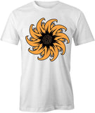 Sunflower T-Shirt