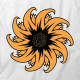 Sunflower T-Shirt