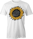 Sunflower T-Shirt