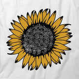 Sunflower T-Shirt