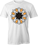 Sunflower T-Shirt
